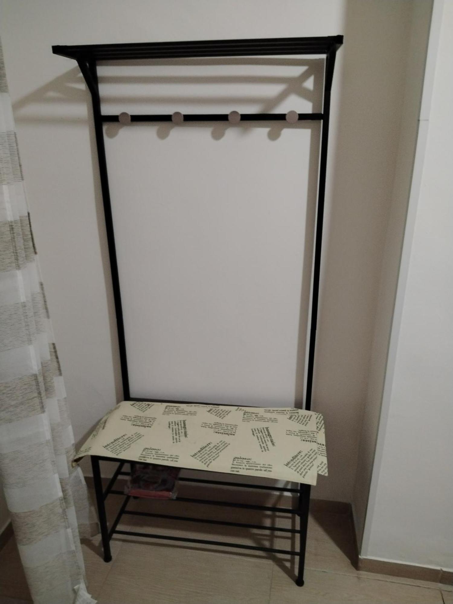 Stefy'S Home Bari Bagian luar foto